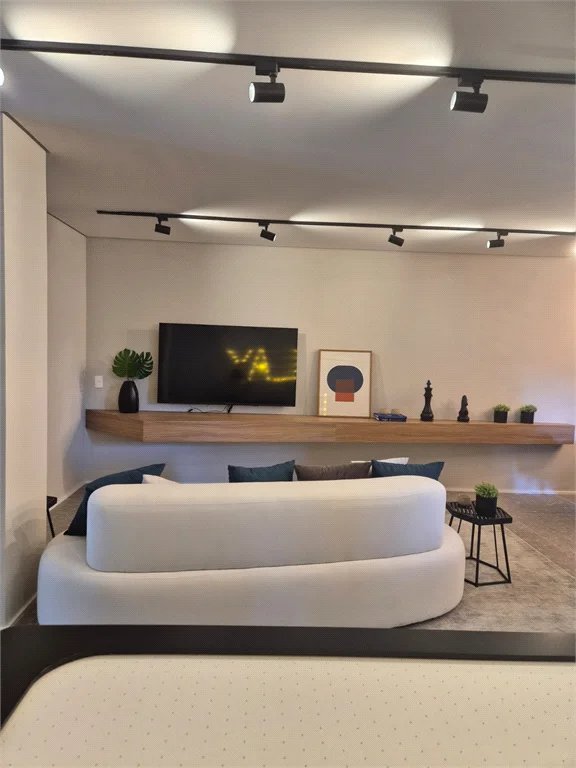 Apartamento à venda com 3 quartos, sendo 1 suíte, em Vila Anastácio, São Paulo, SP