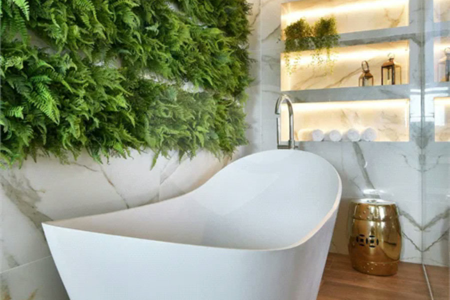 Apartamento à venda com 2 suítes em Tatuapé, São Paulo, SP