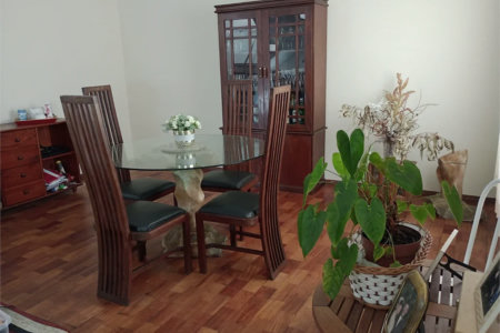 Casa à venda com 3 quartos, sendo 1 suíte,  em Jardim Caboré, São Paulo, SP