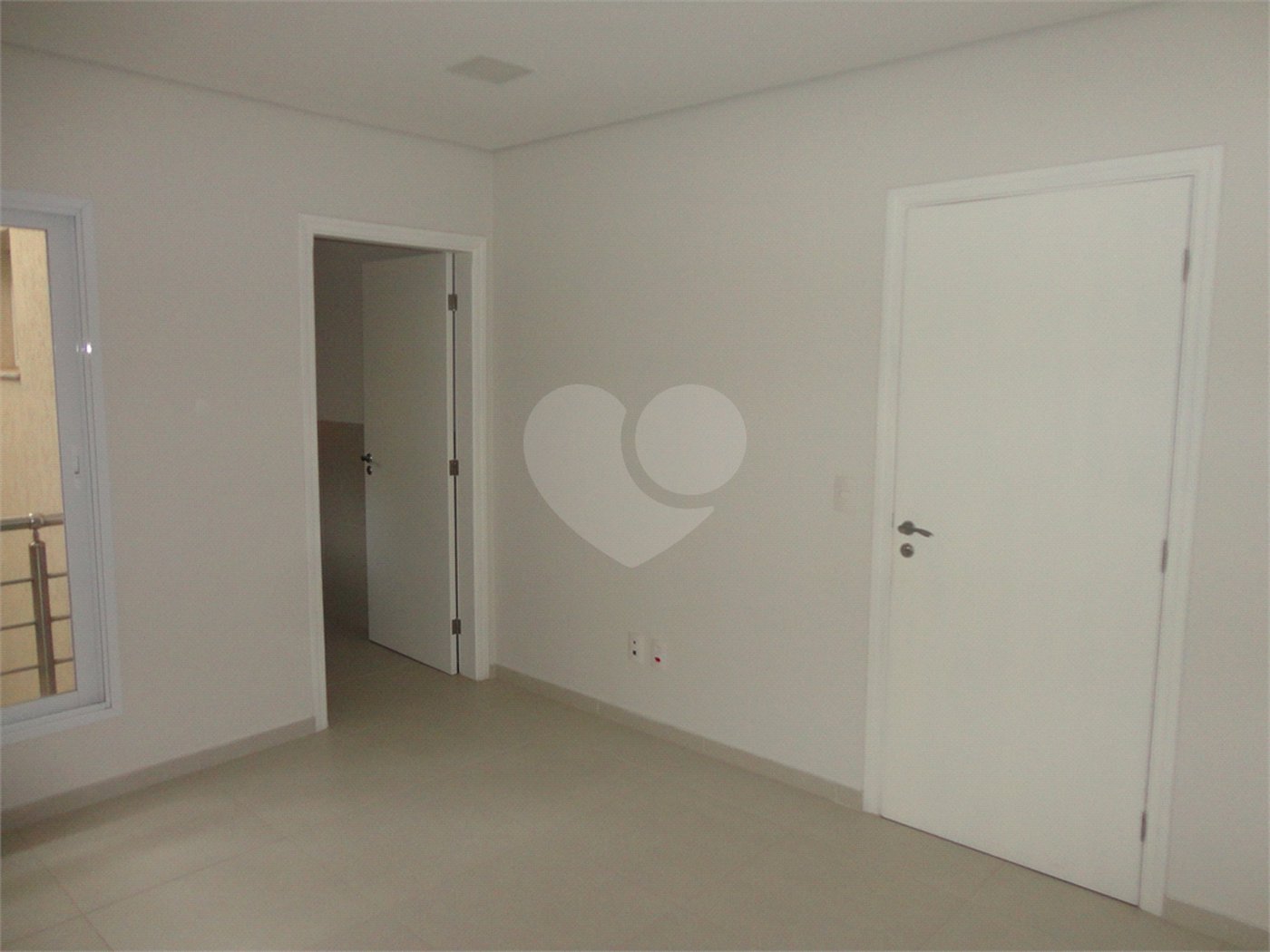 Sala para alugar em Santa Rosa, Vinhedo, SP