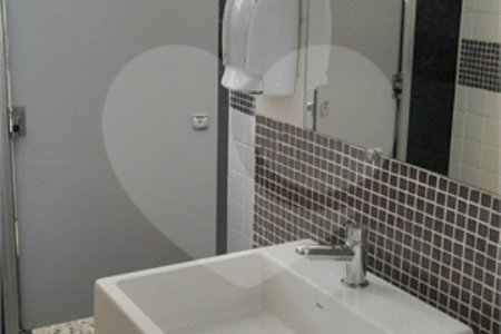 Sala para alugar no Centro, São Paulo, SP