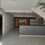 Casa à venda com 3 quartos, sendo 1 suíte,  em Jardim Residencial Itaim, Itu, SP