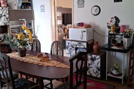 Casa à venda com 4 quartos, sendo 1 suíte, em Parque Boa Esperança, Indaiatuba, SP