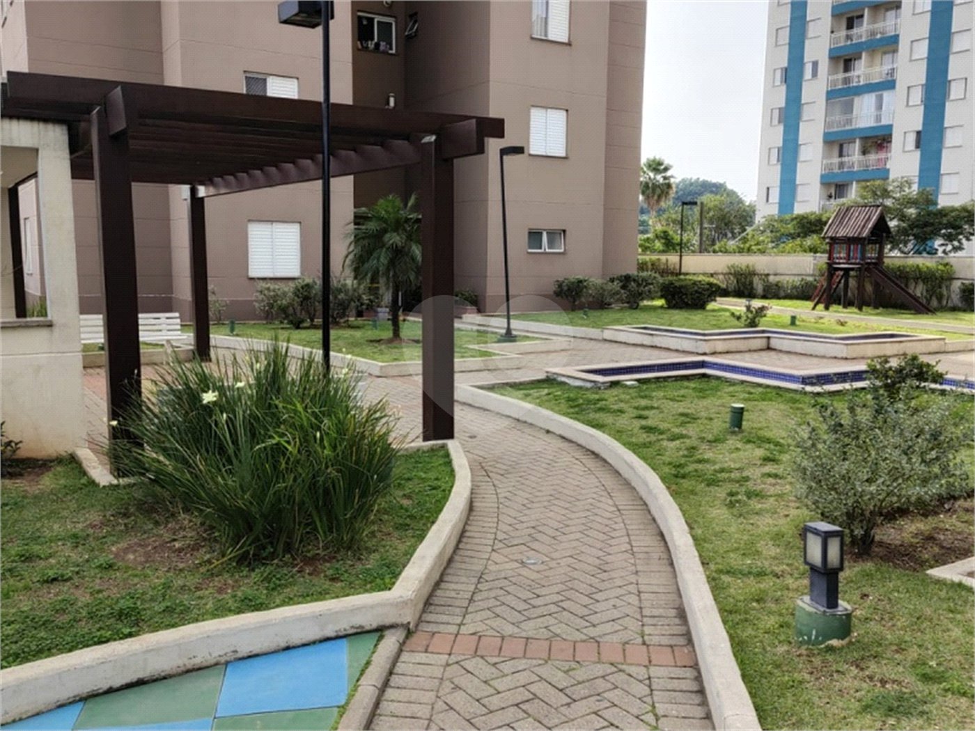 Apartamento à venda com 3 quartos, sendo 1 suíte, em Vila Guilherme, São Paulo, SP