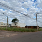 Terreno à venda em Setsul, Três Lagoas, MS