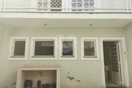 Casa para alugar com 2 suítes no Centro, Atibaia, SP