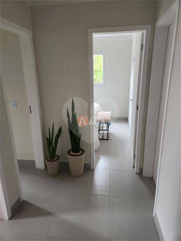 Apartamento à venda com 3 quartos, sendo 1 suíte, em Colinas de Cotia, Cotia, SP