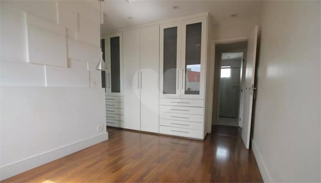 Apartamento à venda com 2 quartos, sendo 1 suíte,  em Jardim Ampliação, São Paulo, SP