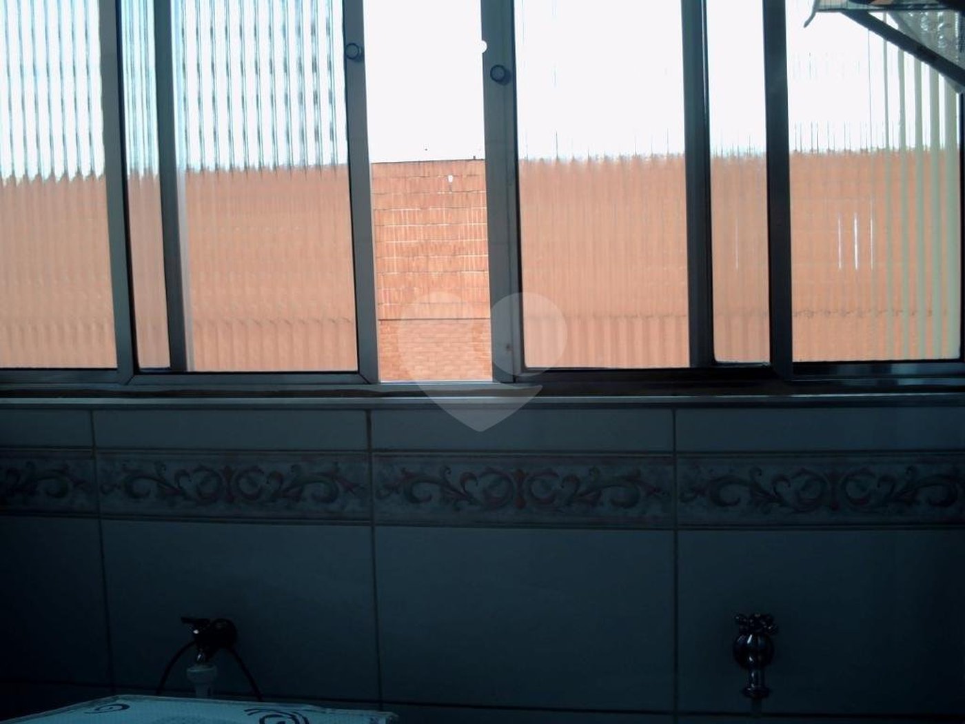 Apartamento à venda com 3 quartos, sendo 1 suíte, em Santana, São Paulo, SP