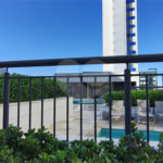 Apartamento à venda com 2 suítes em Parque Campolim, Sorocaba, SP