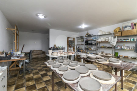 Casa à venda com 3 quartos, sendo 2 suítes, em Alto de Pinheiros, São Paulo, SP