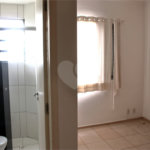 Apartamento à venda com 1 suíte em Parque Residencial Presidente Médici, Itu, SP