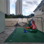 Apartamento à venda com 2 quartos, sendo 1 suíte, em Vila Mazzei, São Paulo, SP
