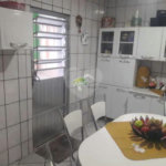 Casa à venda com 3 quartos em Campo Grande, Rio de Janeiro, RJ