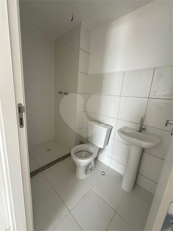 Apartamento à venda com 2 quartos, sendo 1 suíte, em Vila Moraes, São Paulo, SP