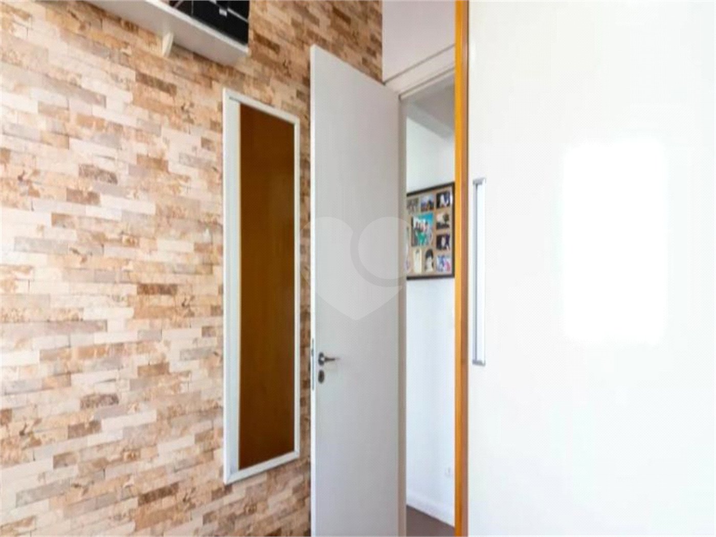 Apartamento à venda com 3 quartos, sendo 1 suíte,  em Tucuruvi, São Paulo, SP