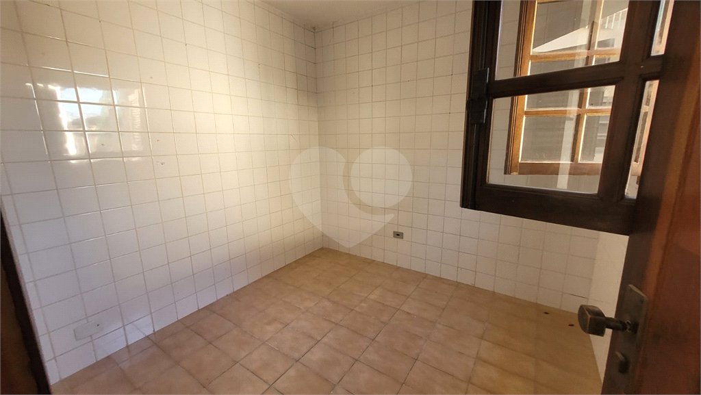 Casa Térrea à venda com 2 quartos em Interlagos, São Paulo, SP