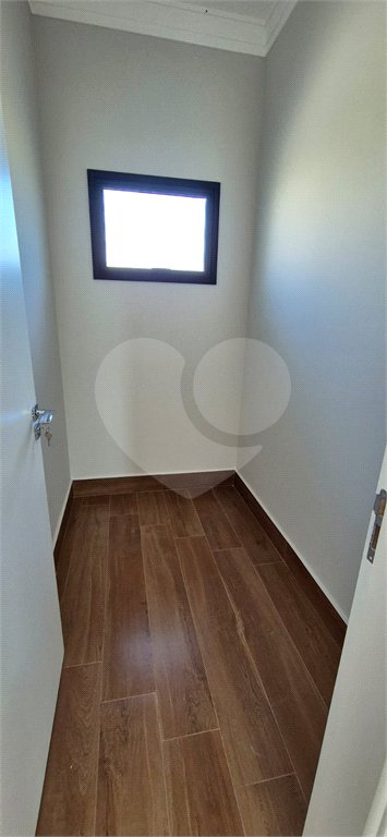 Casa à venda com 3 suítes no condomínio Reserva dos Vinhedos, Louveira - SP