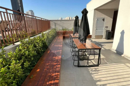 ?? **Descubra o TEG Mooca: Seu Novo Apartamento de 3 Dormitórios e 1 Vaga, Próximo ao Metrô!** ??