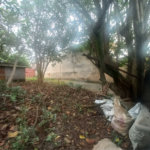 Terreno à venda em Tucuruvi, São Paulo, SP