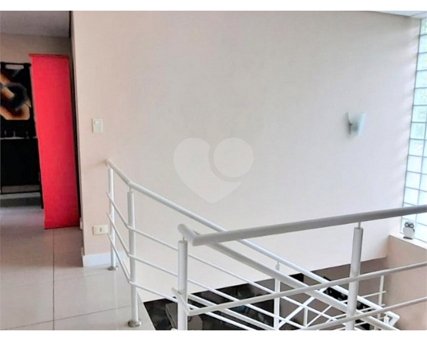 Casa à venda com 5 quartos, sendo 4 suítes, em Água Fria, São Paulo, SP