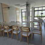 Apartamento para alugar com 3 quartos, sendo 1 suíte,  em Nova Gardênia, Atibaia, SP