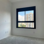 Apartamento à venda com 4 quartos, sendo 2 suítes,  em Pinheiros, São Paulo, SP