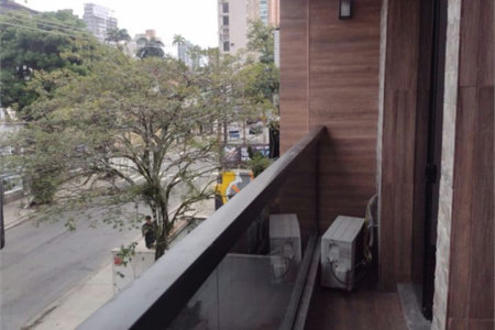 Casa Residencial à venda, Gonzaga, Santos - CA0217.
