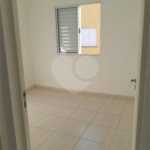 Apartamento à venda com 2 quartos em Jardim Alice, Indaiatuba, SP
