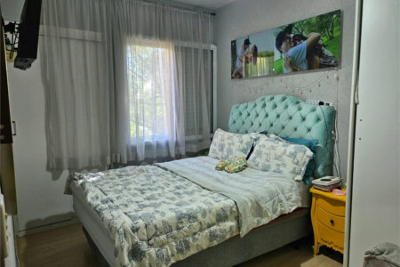 Apartamento à venda com 2 quartos em Lapa de Baixo, São Paulo, SP