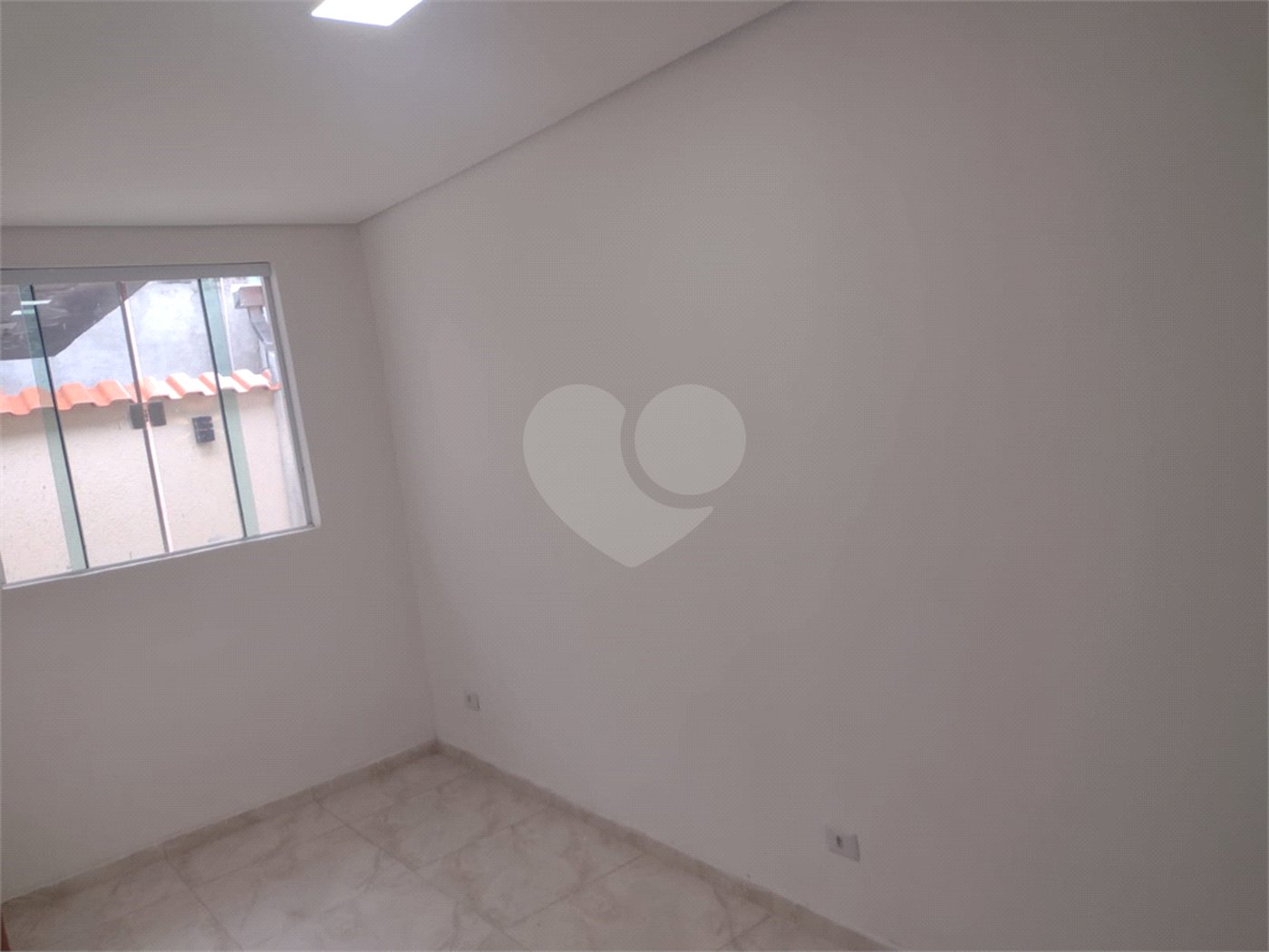 Casa Térrea à venda com 3 quartos, sendo 1 suíte, em Jardim Horto do Ipê, Itaquaquecetuba, SP