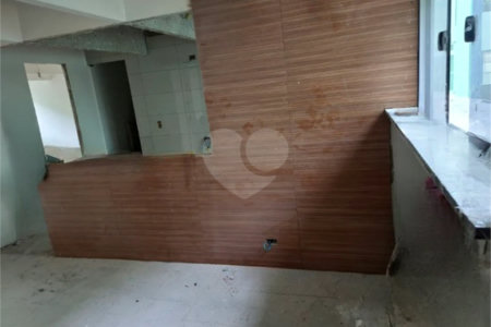 Apartamento à venda com 3 quartos em Parque Cecap, Guarulhos, SP