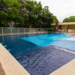 Apartamento à venda com 3 suítes em Vila Leopoldina, São Paulo, SP