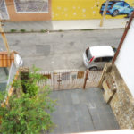 Sobrado à venda com 3 quartos em Vila Gustavo, São Paulo, SP