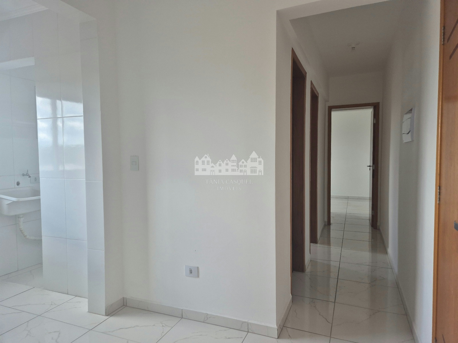 Apartamento, 2 quartos, 52 m² - Foto 19