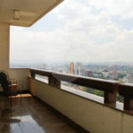 Apartamento à venda com 4 quartos, sendo 2 suítes, em Paraisópolis, São Paulo, SP