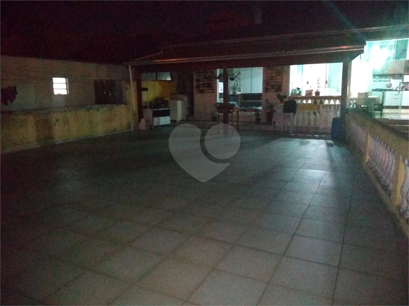Casa à venda com 3 quartos, sendo 1 suíte,  em Jardim Planalto, Mogi das Cruzes, SP