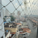 Apartamento para alugar com 2 quartos no Centro, São Bernardo do Campo, SP