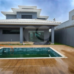 Casa à venda com 4 suítes em São José, Armação dos Búzios, RJ