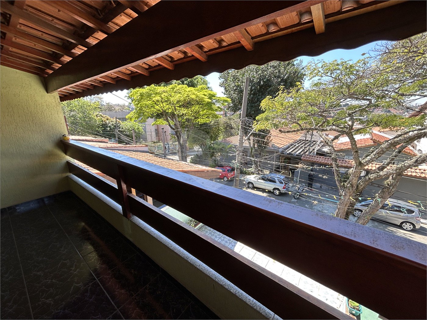 Sobrado à venda com 3 quartos em Tremembé, São Paulo, SP