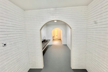 Apartamento à venda com 4 quartos, sendo 1 suíte, em Lagoa, Rio de Janeiro, RJ