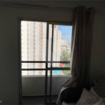 Apartamento à venda com 2 quartos em Santa Teresinha, São Paulo, SP