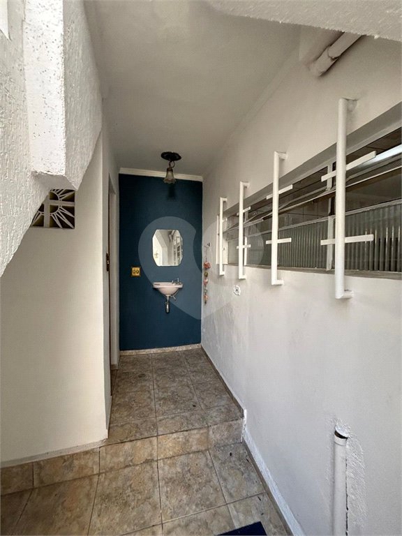 Sobrado à venda com 2 quartos em Jardim Vila Galvão, Guarulhos, SP