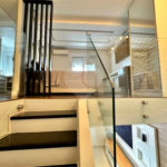 Apartamento à venda com 2 quartos, sendo 1 suíte, em Santana, São Paulo, SP