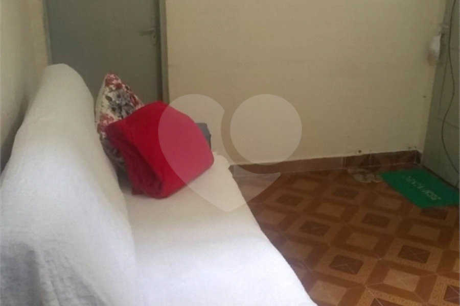 Casa à venda com 8 quartos, sendo 1 suíte, em Casa Verde, São Paulo, SP