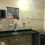 Casa Térrea à venda com 3 quartos em Tremembé, São Paulo, SP