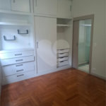 Apartamento à venda com 3 quartos, sendo 1 suíte, em Tijuca, Rio de Janeiro, RJ