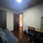 Apartamento à venda com 4 quartos, sendo 1 suíte, em Recreio dos Bandeirantes, Rio de Janeiro, RJ