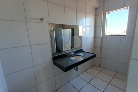 Salão para alugar no Centro, Itapetininga, SP