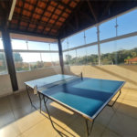 Casa à venda com 3 quartos, sendo 1 suíte, no condomínio Reserva Ipanema I, Sorocaba - SP